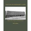 Focus on Freight Cars, Volume Eleven: Express and Head-End Cars - Image 2