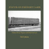 Focus on Freight Cars, Volume Eleven: Express and Head-End Cars