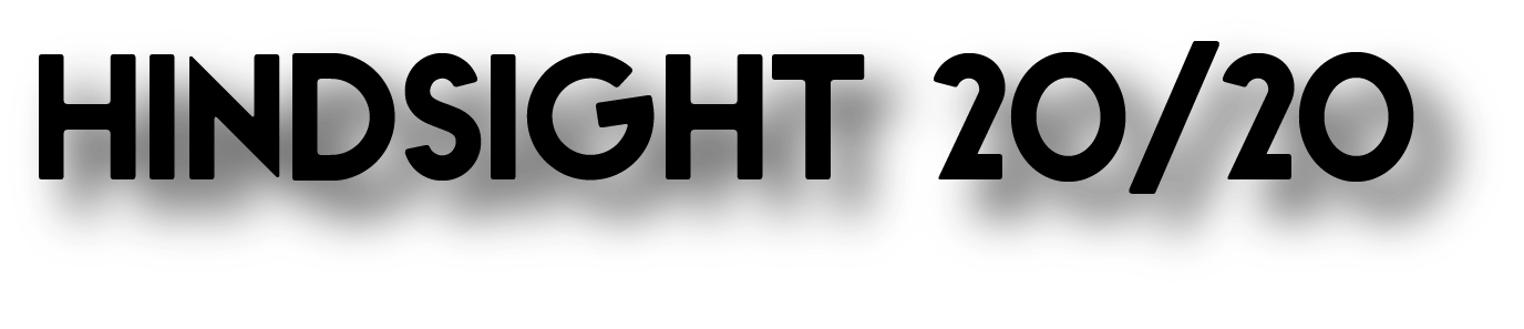 hindsight2020 logo
